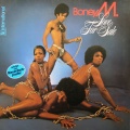 Boney M Cover.jpg