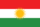 Kurdistan-Flagge.svg