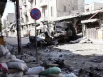 Aleppo zerbombt.jpg