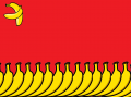 Bananaflag.png
