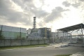 Chernobylreactor.jpg