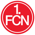 1 FC Nuernberg Logo.png