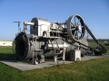 800px-Ertingen Dampfmaschine.JPG