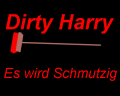 DirtyHarry.png