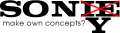 SoNie-Logo.png