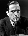 Humphrey Bogart2.jpeg