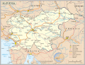 782px-Slovenia map.png
