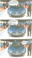 BMWi8-Interessent.png