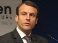Emmanuel Macron.JPG