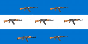 Hondurasflagge3.png