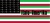 Italo-Amerika (Flag).jpg