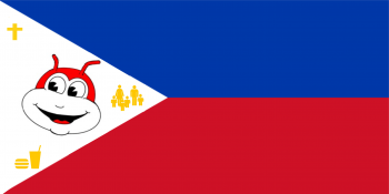 Philippinen Flagge.png