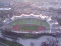 Olympia Stadion Muenchen.jpg