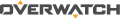 Overwatch Logo.png