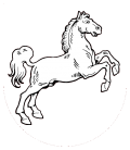 Pferdflaggelinks.png