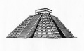 Pyramideinca.jpg