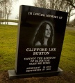 Cliff Burton Memorial.jpg