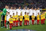 Deutsche Fussballnationalmannschaft 2011 kleiner Lahm.jpg
