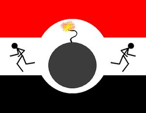 Flagge Irak.JPG