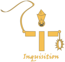 Inquisition schematische Darstellung.svg