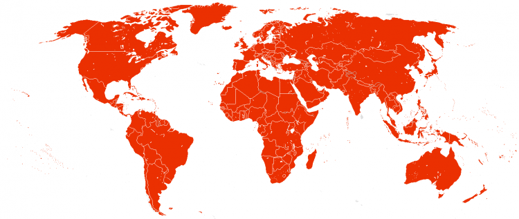 Weltkarte Rot.PNG