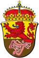 Darmstadt Wappen.png