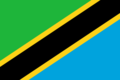 Flagge Tansania.svg