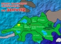 Schweizmap.jpg