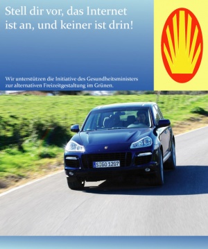 Shell kampagne.jpg