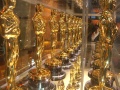 Academy Award Oscar.jpg