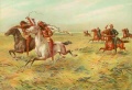 Cavalry and Indians.JPG
