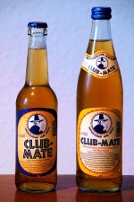 Club-mate.jpg