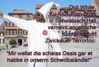 Didi White-Schwaebisch Hall-KKK.jpg