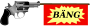 595px-Revolver iconl2.svg.png