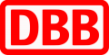 DBB-Logo.PNG