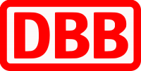 DBB-Logo.PNG
