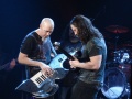 Dream Theater Live in Argentina 03-03-08.jpg
