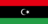 Flagge Lybien.svg