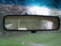 180px-Rear-view mirror.jpg