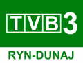 BekistanTVB3Ryn-Dunajzweiteslogo.png