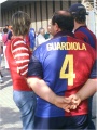 Fetter Guardiola.jpg