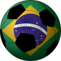 Football Brazil.png