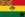 Ghana-Flagge.svg