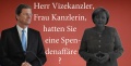 Pressekonferenz Merkelstein.jpg