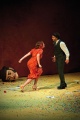 Salzburger Festspiele 2012 - Carmen.jpg