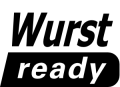 Wurst Ready-Logo.png