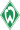 80px-SV-Werder-Bremen-Logo.svg.png