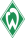 80px-SV-Werder-Bremen-Logo.svg.png