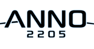 Anno 2205 Cover.png