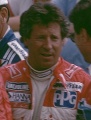 Mario Andretti 1984.jpg